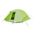 Trail 4-Person Four Season Dome Tent