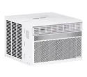 550sq ft 12,000BTU Smart Window Air Conditioner