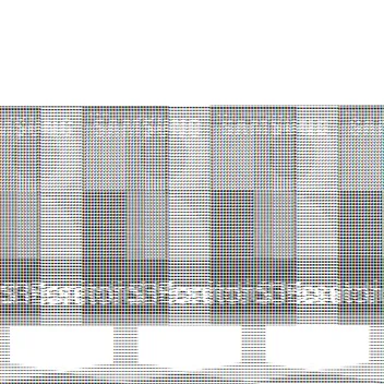 Essential Monitor S3 (S33GC) 24" 1080p IPS 100Hz FreeSync Monitor