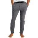 Tagless Cotton Comfort Sleep Pant