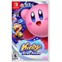 Kirby Star Allies Video Game (Nintendo Switch)