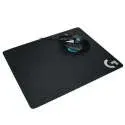 G502 HERO Mouse and G240 Mouse Pad Bundle