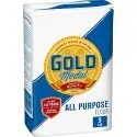 Gold Medal All Purpose Flour (5lbs)