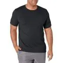 Sportstyle Left Chest Short Sleeve T-Shirt