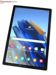 Galaxy Tab A8 128GB