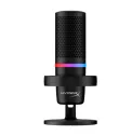 DuoCast RGB USB Condenser Microphone