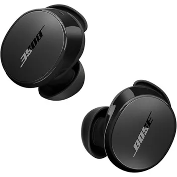 QuietComfort Noise Cancelling Wireless Earbuds