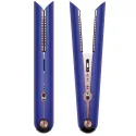 Corrale Hair Straightener