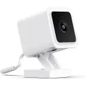 Wyze Cam v3 1080p Indoor/Outdoor Security Camera with Color Night Vision