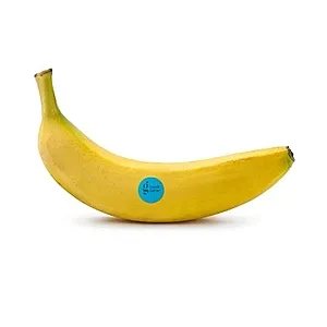 bananas 0.08 each on sale