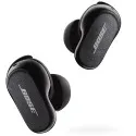 QuietComfort Earbuds II