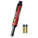 Kaiweets Brake Fluid Tester Pen (DOT3