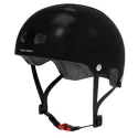 Kids Sport Helmet (Small)