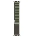 Watch Ultra 49mm Alpine Loop L Watch Band