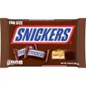 10.59oz Original Chocolate Candy Bars