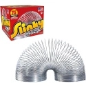 The Original Slinky Walking Spring Toy