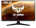 TUF VG247Q1A 24" 1080p 165Hz 1ms Gaming Monitor