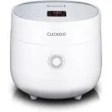 Cuckoo CR-0375FW 3 CUP Micom Rice Cooker & Warmer