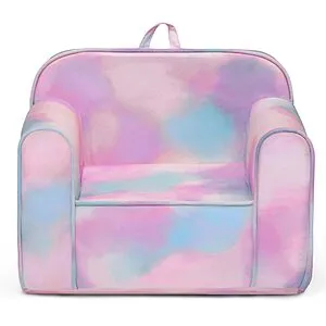 Kid's Cozee Chair (Tie Dye)