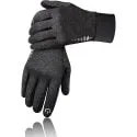 Rivmount Windproof Touchscreen Winter Gloves