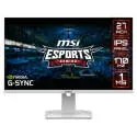 Optix G274RW 27" 1080p 170Hz IPS Panel Gaming Montior