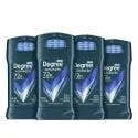 2.7oz Cool Rush Antiperspirant Deodorant