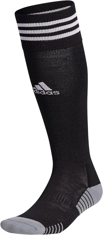 Copa Zone Cushion 4 Soccer Socks