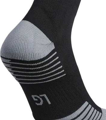 Copa Zone Cushion 4 Soccer Socks