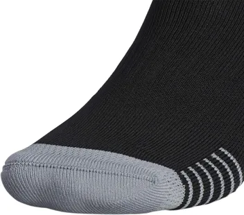 Copa Zone Cushion 4 Soccer Socks