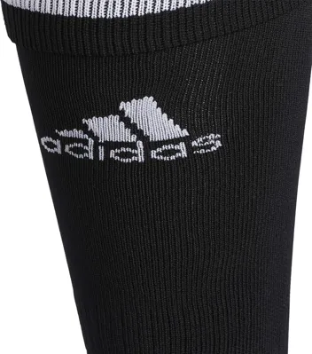 Copa Zone Cushion 4 Soccer Socks