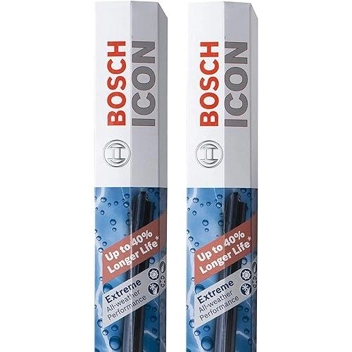 26A16A ICON Beam Wiper Blades (, 26A & 16A)