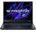 Predator Helios Neo 18 Intel Core i9-14900HX 18" 2560x1600 240Hz Mini-LED Gaming Laptop w/ RTX 4090 Graphics