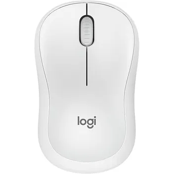 M240 Silent Bluetooth Mouse