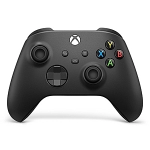 Xbox Controller