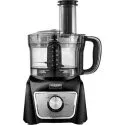 Bella Pro 8-Cup 500W Speed Dial Food Processor