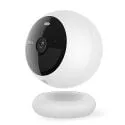 Noorio B210 2K Outdoor Security Camera w/ Spotlight