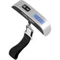 Travel Inspira Portable Digital Hanging Luggage Scale (Up to 110lb)