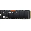 Black SN850X 2TB PCIe Gen 4 Internal Solid State Drive SSD