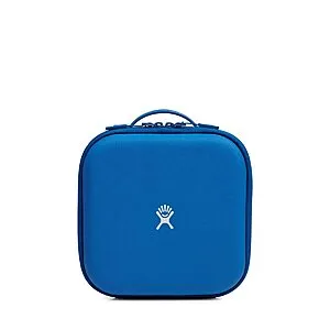 Kids Small Insulated Lunch Box