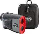 Golf 300 Pro 5-1000yd Laser Rangefinder