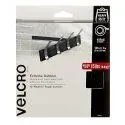 Velcro 10'x1" Extreme Outdoor Heavy Duty Tape