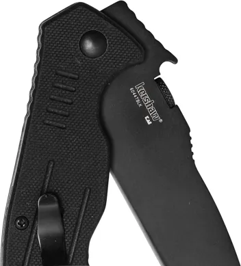 Emerson CQC-8K Tactical Folding Pocket Knife