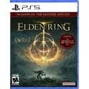 Elden Ring Shadow of the Erdtree Edition (PS5, Xbox Series X)