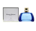 3.4-Oz Tommy Bahama St. Barts Eau De Cologne