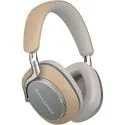 Wilkins Px8 Over-Ear Wireless Headphones