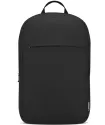 Backpack for Computers Up to 15.6"