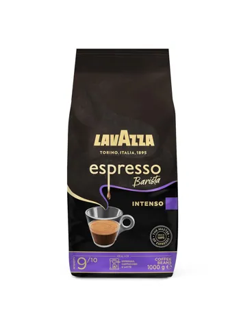 [S&S]: 35.2-oz Espresso Medium Roast Whole Bean Coffee (Barista Gran Crema)