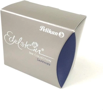 Pelikan Edelstein Bottled Ink for Fountain Pens