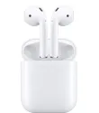 AirPods Wireless Earbuds (2nd Gen)