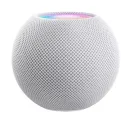 Homepod Mini Siri Smart Speaker